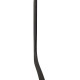 Клюшка BAUER NEXUS S24 E40 GRIP SR