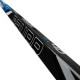 Клюшка BAUER NEXUS S24 E40 GRIP SR