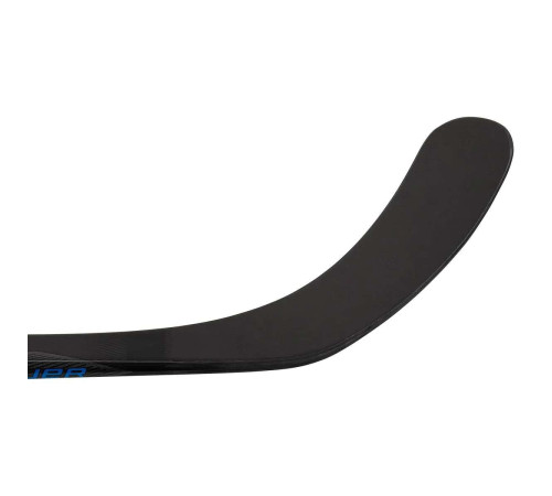 Клюшка BAUER NEXUS S24 E40 GRIP SR Клюшка BAUER NEXUS S24 E40 GRIP SR