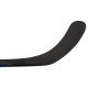 Клюшка BAUER NEXUS S24 E40 GRIP SR