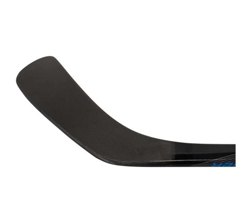Клюшка BAUER NEXUS S24 E40 GRIP SR Клюшка BAUER NEXUS S24 E40 GRIP SR