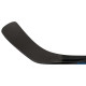 Клюшка BAUER NEXUS S24 E40 GRIP SR