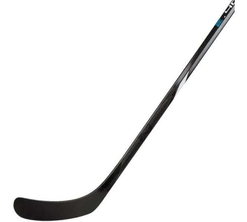 Клюшка BAUER NEXUS S24 E40 GRIP SR Клюшка BAUER NEXUS S24 E40 GRIP SR
