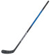 Клюшка CCM JETSPEED FT8 PRO GRIP BLU JR