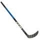 Клюшка CCM JETSPEED FT8 PRO GRIP BLU JR