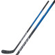 Клюшка CCM JETSPEED FT8 PRO GRIP BLU JR