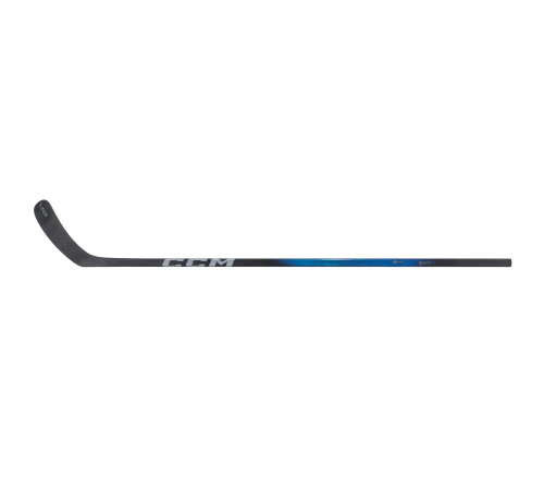 Клюшка CCM JETSPEED FT8 PRO GRIP BLU JR Клюшка CCM JETSPEED FT8 PRO GRIP BLU JR