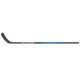 Клюшка CCM JETSPEED FT8 PRO GRIP BLU JR