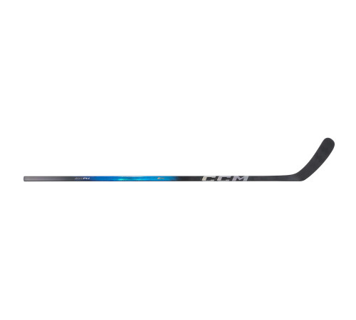 Клюшка CCM JETSPEED FT8 PRO GRIP BLU JR Клюшка CCM JETSPEED FT8 PRO GRIP BLU JR