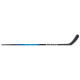 Клюшка CCM JETSPEED FT8 PRO GRIP BLU JR