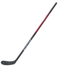 Клюшка CCM JETSPEED FT8 PRO GRIP RED SR