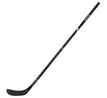 Клюшка BAUER AG5NT GRIP INT