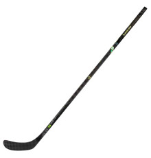 Клюшка BAUER AG5NT GRIP INT
