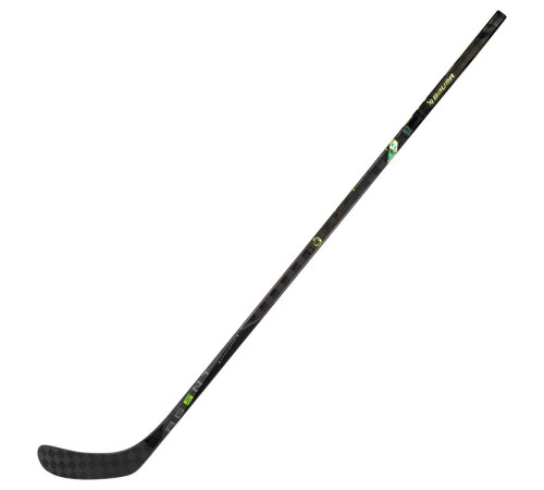 Клюшка BAUER AG5NT GRIP INT Клюшка BAUER AG5NT GRIP INT