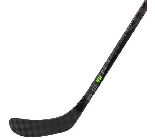 Клюшка BAUER AG5NT GRIP INT Клюшка BAUER AG5NT GRIP INT