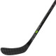 Клюшка BAUER AG5NT GRIP INT