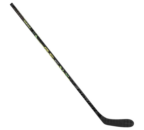Клюшка BAUER AG5NT GRIP INT Клюшка BAUER AG5NT GRIP INT