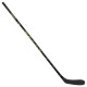 Клюшка BAUER AG5NT GRIP INT