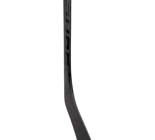 Клюшка BAUER AG5NT GRIP INT Клюшка BAUER AG5NT GRIP INT