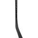 Клюшка BAUER AG5NT GRIP INT