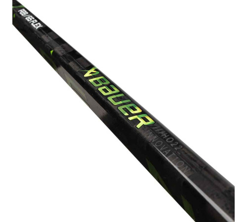Клюшка BAUER AG5NT GRIP INT Клюшка BAUER AG5NT GRIP INT