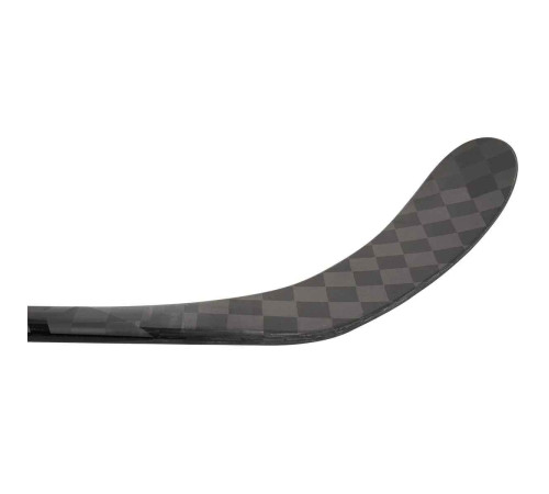 Клюшка BAUER AG5NT GRIP INT Клюшка BAUER AG5NT GRIP INT