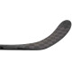 Клюшка BAUER AG5NT GRIP INT