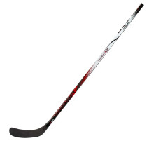 Клюшка BAUER VAPOR X3 GRIP JR
