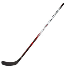 Клюшка BAUER VAPOR X3 GRIP JR