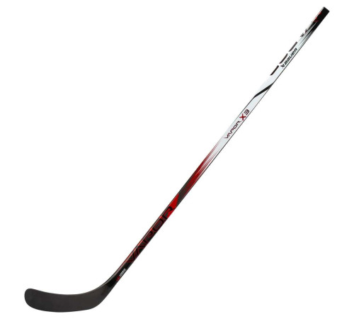 Клюшка BAUER VAPOR X3 GRIP JR