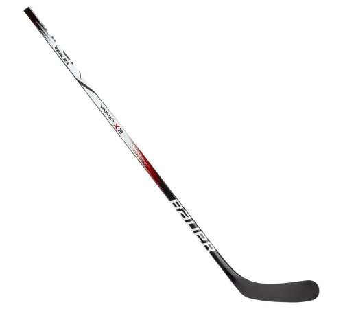 Клюшка BAUER VAPOR X3 GRIP JR