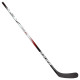 Клюшка BAUER VAPOR X3 GRIP JR