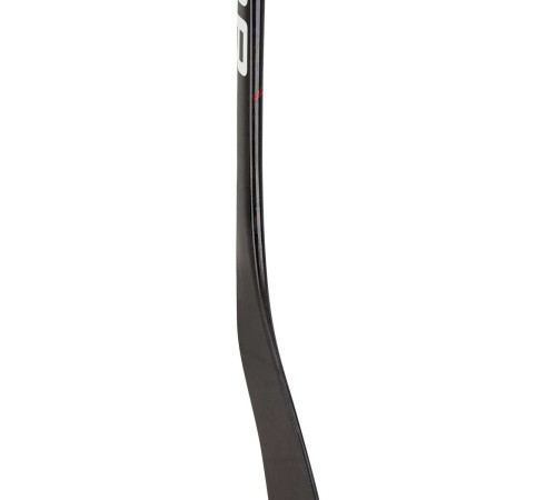 Клюшка BAUER VAPOR X3 GRIP JR