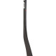 Клюшка BAUER VAPOR X3 GRIP JR