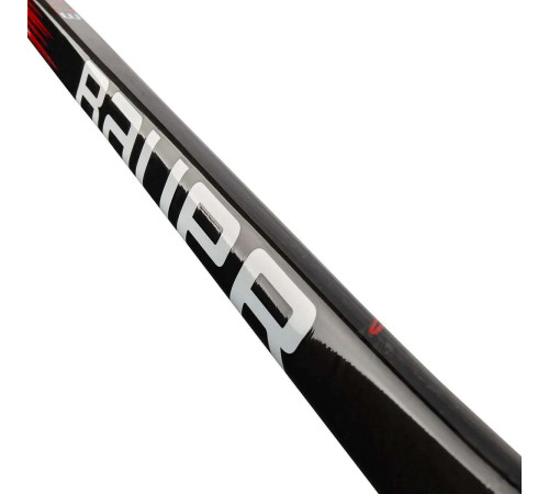 Клюшка BAUER VAPOR X3 GRIP JR