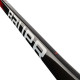 Клюшка BAUER VAPOR X3 GRIP JR