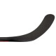 Клюшка BAUER VAPOR X3 GRIP JR