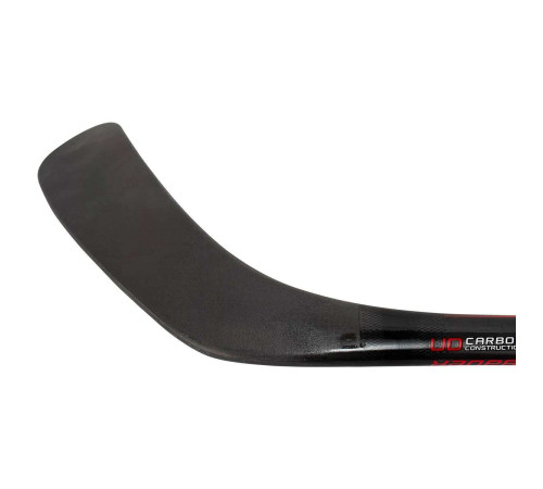 Клюшка BAUER VAPOR X3 GRIP JR