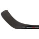 Клюшка BAUER VAPOR X3 GRIP JR