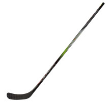Клюшка BAUER VAPOR HYPERLITE 2 GRIP JR