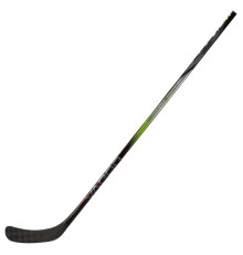 Клюшка BAUER VAPOR HYPERLITE 2 GRIP JR