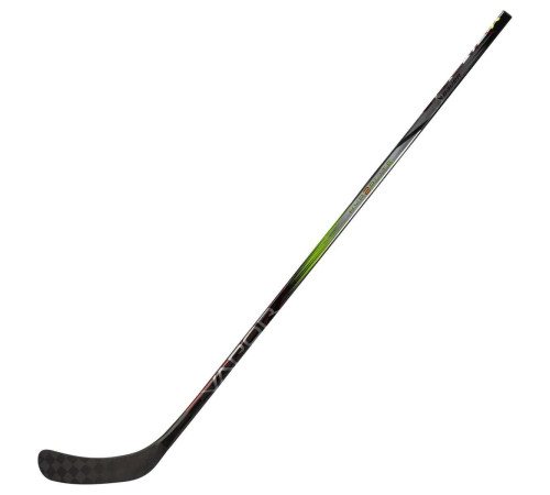 Клюшка BAUER VAPOR HYPERLITE 2 GRIP JR Клюшка BAUER VAPOR HYPERLITE 2 GRIP JR