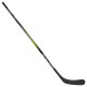 Клюшка BAUER VAPOR HYPERLITE 2 GRIP JR