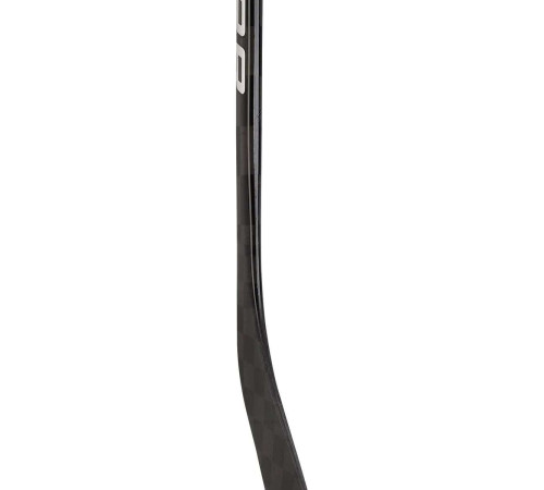 Клюшка BAUER VAPOR HYPERLITE 2 GRIP JR Клюшка BAUER VAPOR HYPERLITE 2 GRIP JR