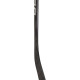 Клюшка BAUER VAPOR HYPERLITE 2 GRIP JR