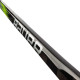 Клюшка BAUER VAPOR HYPERLITE 2 GRIP JR