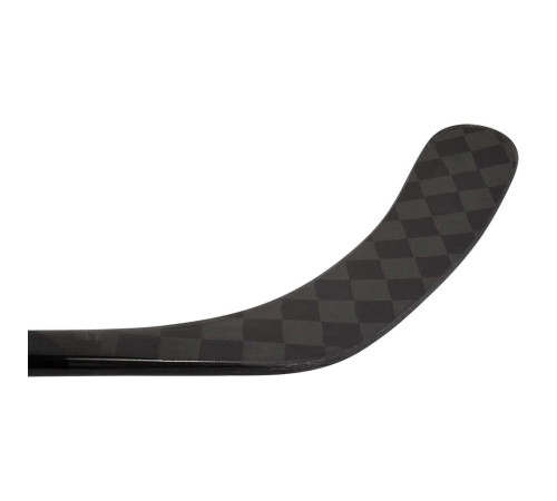 Клюшка BAUER VAPOR HYPERLITE 2 GRIP JR Клюшка BAUER VAPOR HYPERLITE 2 GRIP JR