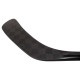 Клюшка BAUER VAPOR HYPERLITE 2 GRIP JR