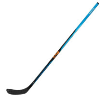 Клюшка BAUER NEXUS E4 GRIP JR