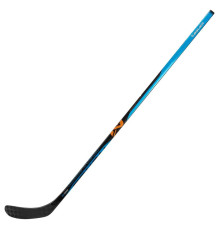 Клюшка BAUER NEXUS E4 GRIP JR